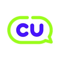 CU 로고