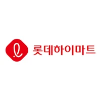 하이마트 로고